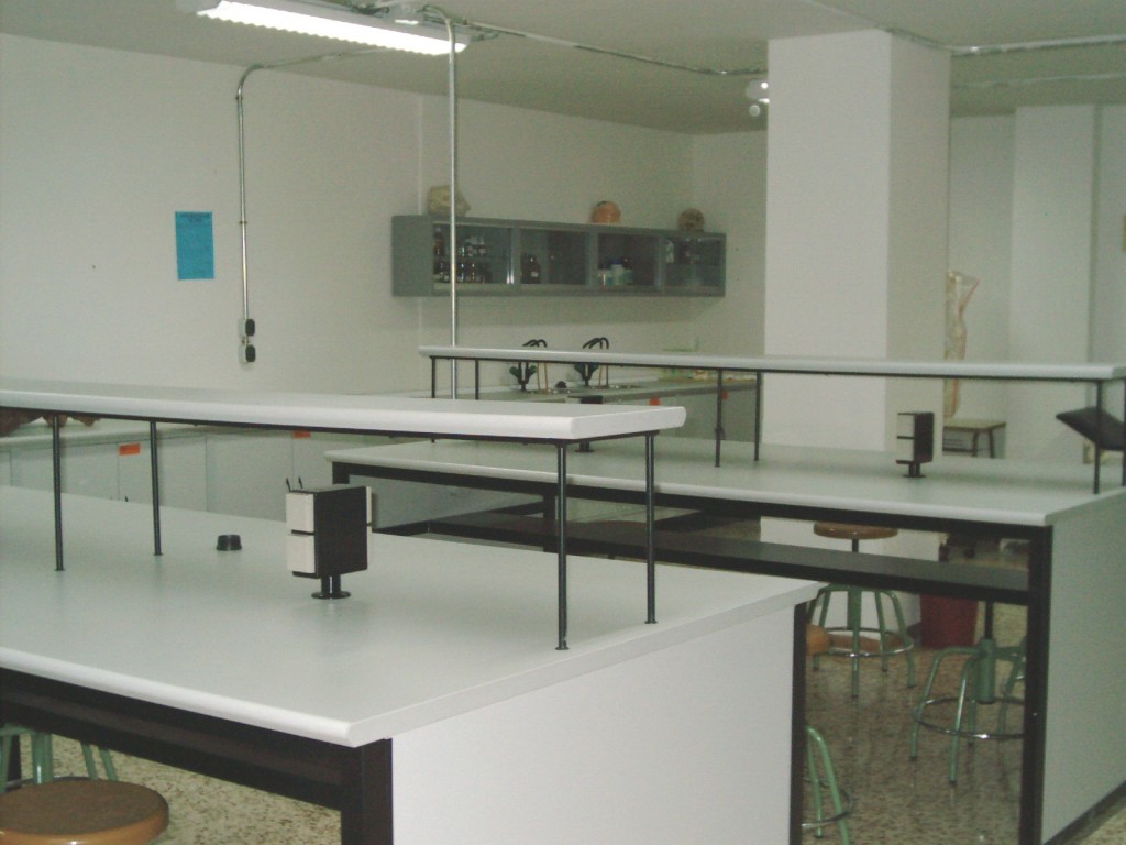 lab_cien1