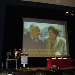 CIMG0322.jpg