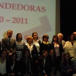 CIMG0347.jpg