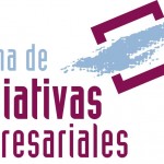 Oficina Iniciativa Emprendedora