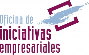 Oficina Iniciativa Emprendedora