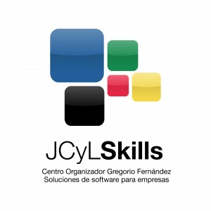 JCYLSkills_Logo-01