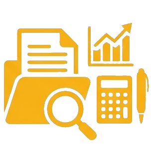 Administración