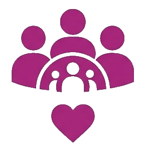 Servicios a la comunidad