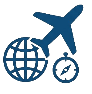 Turismo