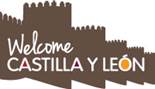 Welcome Castilla y León