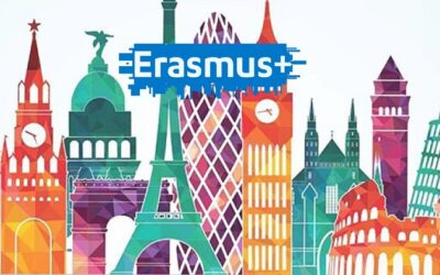 Erasmus GF 22-23