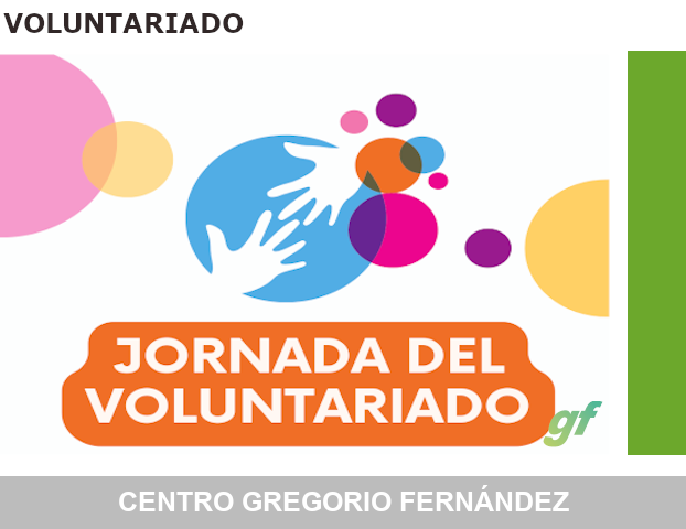 Voluntariado