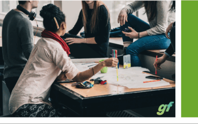 Proceso de admisión formación profesional presencial 25-26